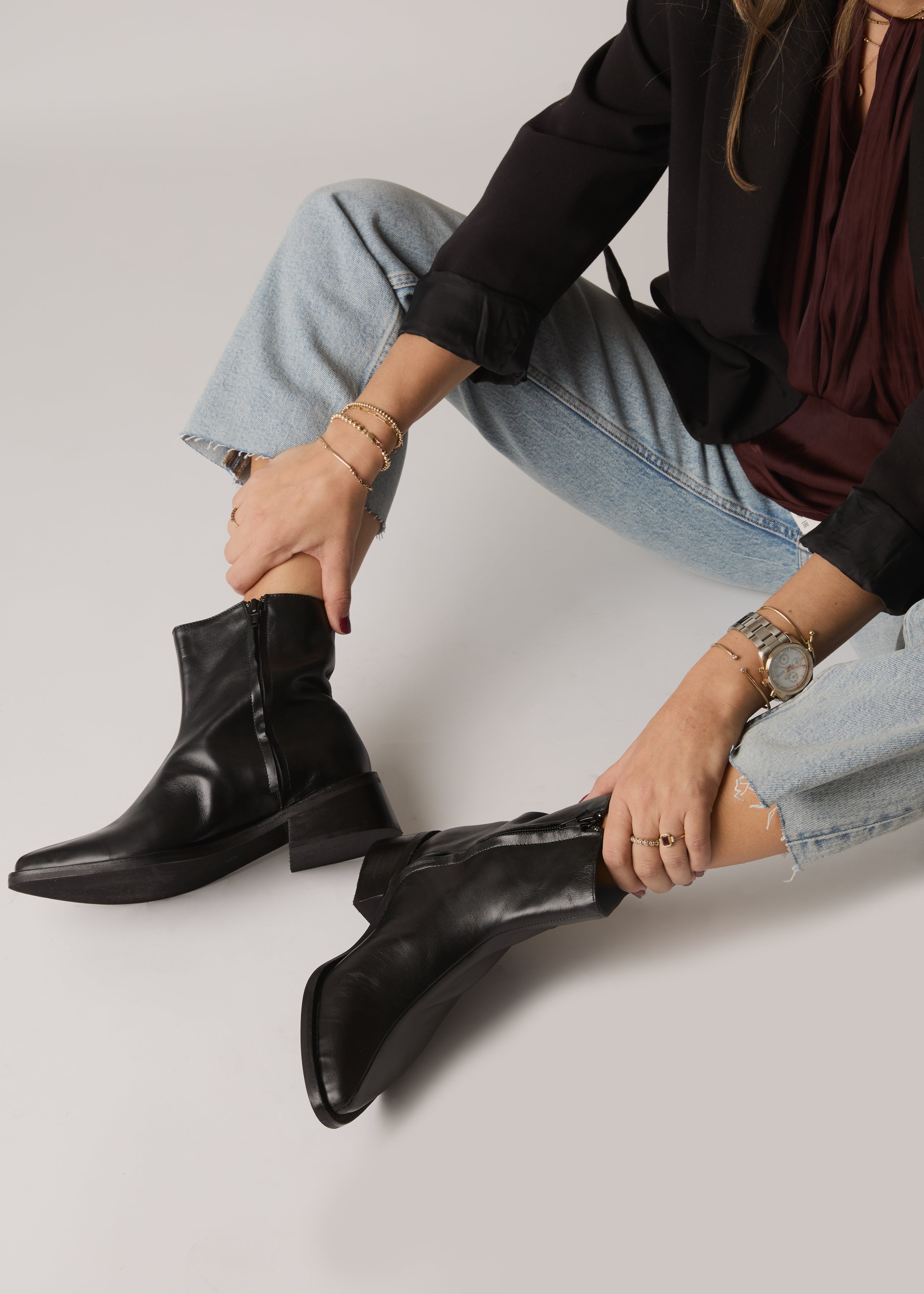 Botas | Botines